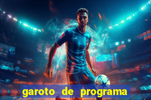 garoto de programa de fortaleza